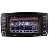 Ksize DVA-KR7038