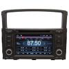Ksize DVA-KR7040