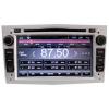 Ksize DVA-KR7045s