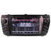 Ksize DVA-KR7071