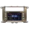Ksize DVA-KR7083