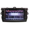 Ksize DVA-KR8003