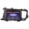 Ksize DVA-KR8009