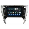 Ksize DVA-KR8010