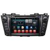 Ksize DVA-KR8020