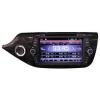 Ksize DVA-KR8039