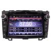 Ksize DVA-KR8048