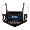 Ksize DVA-KR8055