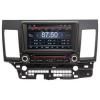 Ksize DVA-KR8060