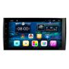 Ksize DVA-P1004HD