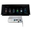 Ksize DVA-PH2098 BMW F31 2012
