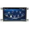 Ksize DVA-PH2740 Audi Q7 2006 - 2009