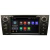 Ksize DVA-ZN7004 BMW E90 2005-2012