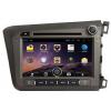 Ksize DVA-ZNHNCVBr