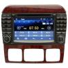 Ksize DVA-ZNMBW220