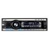 LG LAC-6700R