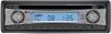 LG LAC-M0510