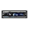 LG LAC-M7750R
