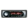 LG LAC-M9600R