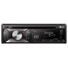 LG LCS720BO