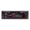 LG TCC-6010