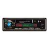 LG TCC-8210