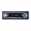 LG TCC-9610