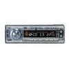 LG TCCH-100