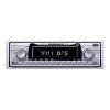 LG TCH-800
