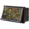 LUX 298 HD