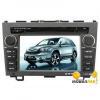 LUX ������� ��������� ��� Honda CR-V 6009 (848)