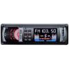 LUX HT-881