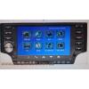 LUX LX-508GPS