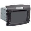 Mediavox BT-9270A4