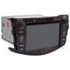 Mediavox H038 GPS