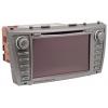 Mediavox P129 GPS
