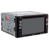 Mediavox PR8177 GPS