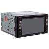 Mediavox PR8218 GPS