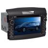 Mediavox S229S26