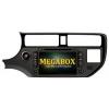 Megabox Kia K3 CE6519