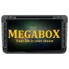 Megabox VW CE6101