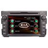 MOTEVO KIA Ceed 2010