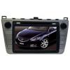 MOTEVO Mazda 6 c 2008