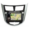 MOTEVO ms-ME1003