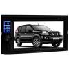 MOTEVO Nissan Qashqai, X-Trail