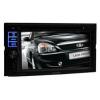 MOTEVO SsangYong Actyon/Kyron