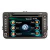 MOTEVO Volkswagen Caddy/Golf