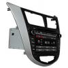 MStar KD-7025