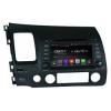 MStar KD-7035