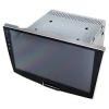 MStar KR-1015